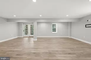 151 Travis Ct, Winchester, VA 22602 - Photo 27