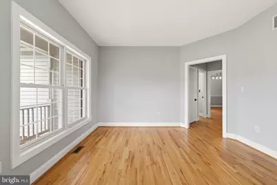 151 Travis Court, Winchester, VA 22602 - Photo 9