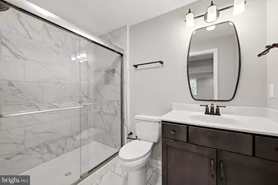 151 Travis Court, Winchester, VA 22602 - Photo 33