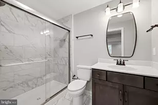 151 Travis Ct, Winchester, VA 22602 - Photo 33