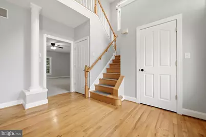 151 Travis Court, Winchester, VA 22602 - Photo 35