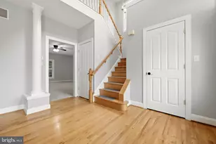 151 Travis Ct, Winchester, VA 22602 - Photo 35