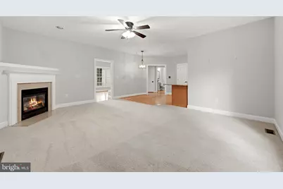 151 Travis Court, Winchester, VA 22602 - Photo 13