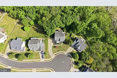 151 Travis Court, Winchester, VA 22602 - Photo 61