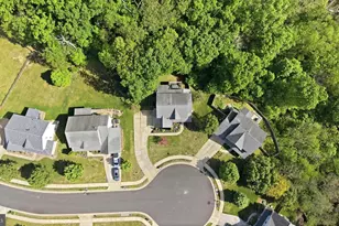 151 Travis Ct, Winchester, VA 22602 - Photo 61