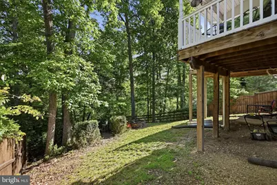 151 Travis Court, Winchester, VA 22602 - Photo 59