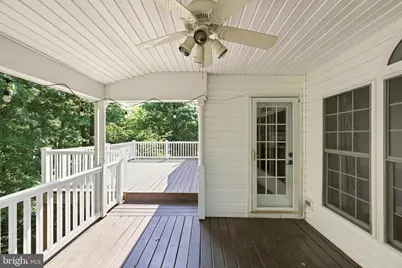 151 Travis Court, Winchester, VA 22602 - Photo 3