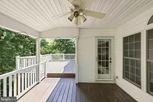 151 Travis Ct, Winchester, VA 22602 - Photo 3