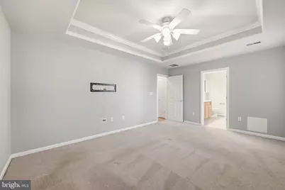 151 Travis Court, Winchester, VA 22602 - Photo 37
