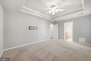 151 Travis Ct, Winchester, VA 22602 - Photo 37