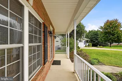 151 Travis Court, Winchester, VA 22602 - Photo 57
