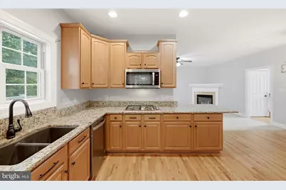 151 Travis Court, Winchester, VA 22602 - Photo 19