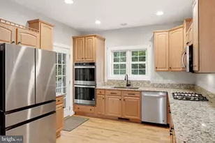 151 Travis Ct, Winchester, VA 22602 - Photo 17