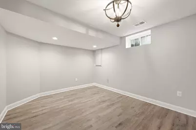151 Travis Court, Winchester, VA 22602 - Photo 31