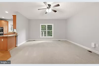 151 Travis Court, Winchester, VA 22602 - Photo 11