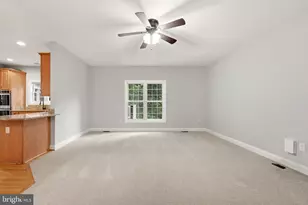 151 Travis Ct, Winchester, VA 22602 - Photo 11