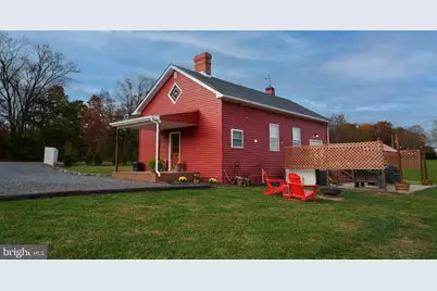 1098 Reynolds Road, Cross Junction, VA 22625 - Photo 25