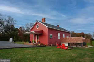 1098 Reynolds Rd, Cross Junction, VA 22625 - Photo 25