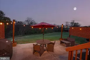 1098 Reynolds Rd, Cross Junction, VA 22625 - Photo 23