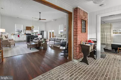 1098 Reynolds Road, Cross Junction, VA 22625 - Photo 11