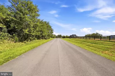 Lot75 Lacosta Court, Winchester, VA 22602 - Photo 3