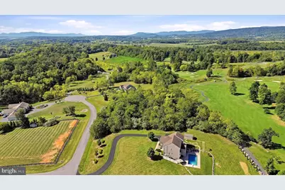 Lot75 Lacosta Court, Winchester, VA 22602 - Photo 7