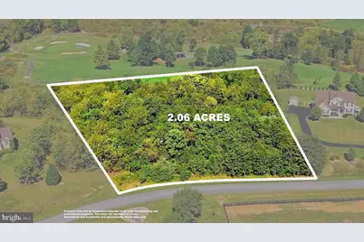 Lot75 Lacosta Court, Winchester, VA 22602 - Photo 1