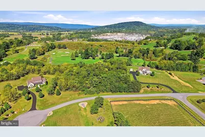 Lot75 Lacosta Court, Winchester, VA 22602 - Photo 13