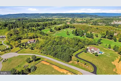 Lot75 Lacosta Court, Winchester, VA 22602 - Photo 5