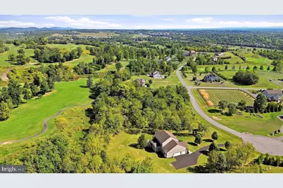 Lot75 Lacosta Court, Winchester, VA 22602 - Photo 11