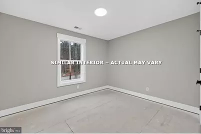 904 Panther Drive, Winchester, VA 22602 - Photo 33