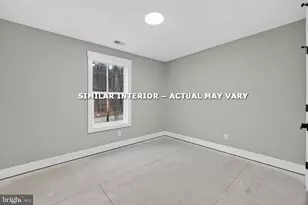 904 Panther Dr, Winchester, VA 22602 - Photo 33