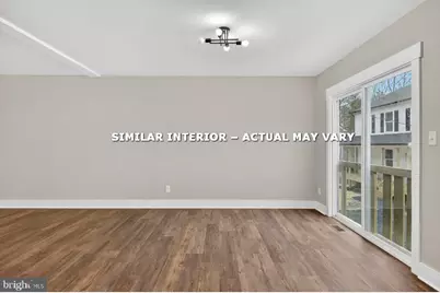 904 Panther Drive, Winchester, VA 22602 - Photo 13