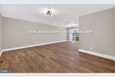 904 Panther Drive, Winchester, VA 22602 - Photo 3