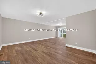 904 Panther Dr, Winchester, VA 22602 - Photo 3