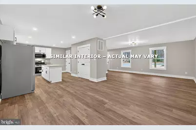 904 Panther Drive, Winchester, VA 22602 - Photo 15