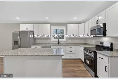 904 Panther Drive, Winchester, VA 22602 - Photo 23