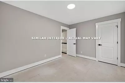 904 Panther Drive, Winchester, VA 22602 - Photo 29