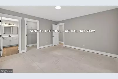 904 Panther Drive, Winchester, VA 22602 - Photo 37
