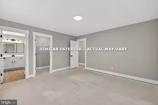 904 Panther Dr, Winchester, VA 22602 - Photo 37