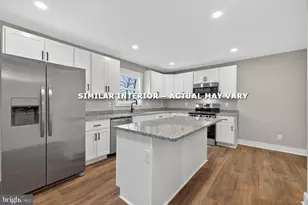 904 Panther Dr, Winchester, VA 22602 - Photo 17