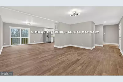 904 Panther Drive, Winchester, VA 22602 - Photo 7