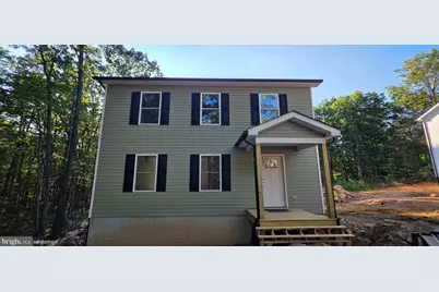 904 Panther Drive, Winchester, VA 22602 - Photo 1