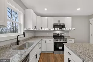 904 Panther Dr, Winchester, VA 22602 - Photo 21
