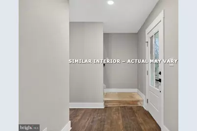904 Panther Drive, Winchester, VA 22602 - Photo 5
