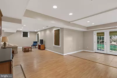 132 Darby Drive, Winchester, VA 22602 - Photo 41