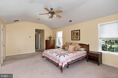 132 Darby Drive, Winchester, VA 22602 - Photo 31