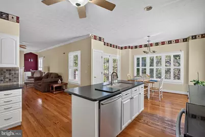 132 Darby Drive, Winchester, VA 22602 - Photo 17