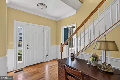 132 Darby Drive, Winchester, VA 22602 - Photo 1