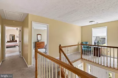 132 Darby Drive, Winchester, VA 22602 - Photo 27